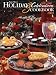 Taste of Home's Holiday & Celebrations Cookbook 2001