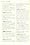 Genki Answer Key