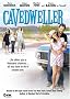 Cavedweller [VHS]