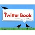Le Twitter Book