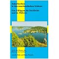 Ankerbuchten in den ostschwedischen Sch�ren: Von Utklippan bis Stockholm und im M�laren. Nach den Reisen des 'Rasmus von Cochem'