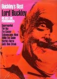buckleys best LP