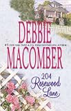 204 Rosewood Lane (Cedar Cove)