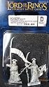 games workshop lord of the rings elf command