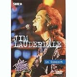 Jim Lauderdale - in Concert [DVD]
