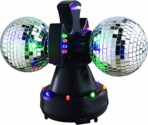 Lightahead® 4