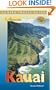 Adventure Guide Kauai (Adventure Guides Series) (Adventure Guides Series) (Adventure Guides Series) (Adventure Guides Series) (Adventure Guide to Kauai)