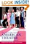 The Cambridge Guide to American Theatre