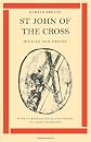 St John of the Cross