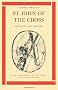 St John of the Cross: His Life and Poetry