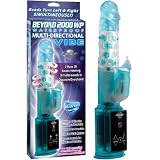 Beyond 2000 Waterproof Multi-directional