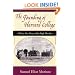The Founding of Harvard College