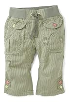 Lego Wear Baby - M&auml;dchen Babykleidung/Hosen & Latzhosen/Hosen, Gr. 80 Gr&uuml;n