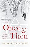 Once & then