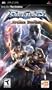 SoulCalibur: Broken Destiny