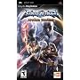 SoulCalibur: Broken Destiny