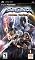 SoulCalibur: Broken Destiny
