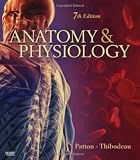 Anatomy & Physiology