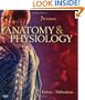 Anatomy & Physiology
