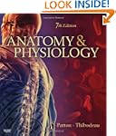 Anatomy & Physiology, 7e
