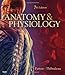 Anatomy & Physiology