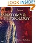 Anatomy & Physiology