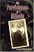 Book The Persistence of Objects (American Poets Continuum)