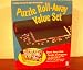 PUZZLE-ROLE-AWAY-VALUE-SET