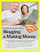The Retirees Essential Guide to Blogging and Making Money The Retirees Essential Guide to Blogging and Making Money