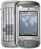 51eHXy3t99L. SL160  HTC V1605 Smart Phone