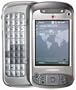 HTC V1605 Smart Phone