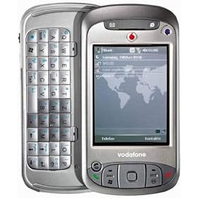 HTC V1605 Smart Phone