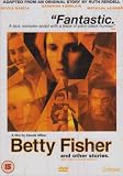 Alias Betty