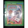 Thinking With Mathematical Models (Prentice Hall Connected Mathematics)