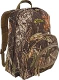 Search : Fieldline Explorer II Day Pack (Realtree All Purpose Grey)