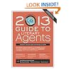 2013 Guide to Literary Agents