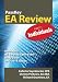 PassKey EA Review, Part 1: Individuals: IRS Enrolled Agent Exam Study Guide 2013-2014 Edition