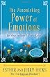 The Astonishing Power of Emotions