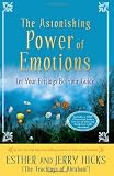 The Astonishing Power of Emotions