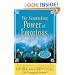 The Astonishing Power of Emotions