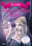Principessa del Buio: 5 (Principesse)