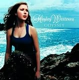 Odyssey