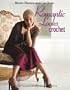 Better Homes and Gardens Romantic Looks Crochet (Leisure Arts #4324)
