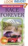 Race Forever (Choose Your Own Adventure #7)