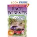 Race Forever (Choose Your Own Adventure #7)