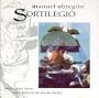 Sortilegio