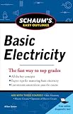 Basic electricity