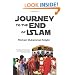 Journey to the End of Islam