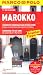 Suchen : MARCO POLO Reiseführer Marokko mit Szene-Guide, 24h Action pur, Insider-Tipps, Reise-Atlas: Reisen mit Insider-Tipps. Mit Reiseatlas und Sprachführer