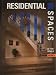 Book Residential Spaces of the World V4 (Residential Spaces)